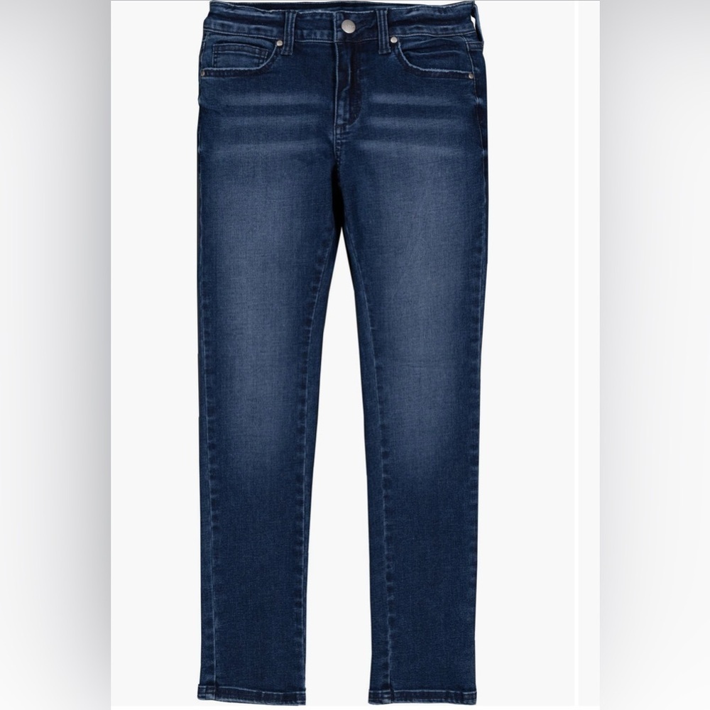 Joe's Jeans Kids Deep Blue Denim - Picture 1 of 5